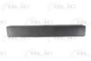 PEUGE 1300085604 Trim/Protective Strip, door